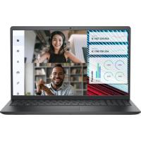 Dell Vostro 15 3520-3820
