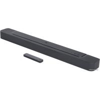 JBL Bar 300