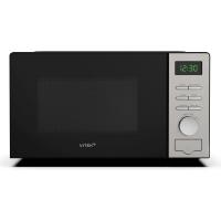 Vitek VT-MW0620