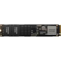 Samsung PM9A3 3.84TB MZ1L23T8HBLA-00A07