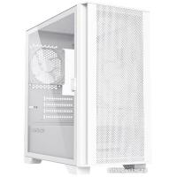 Montech AIR 100 Lite (белый)