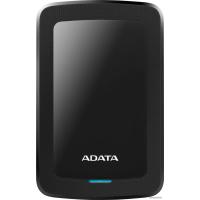 ADATA HV300 AHV300-1TU31-CBK 1TB (черный)