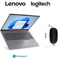 Lenovo ThinkBook 16 G6 IRL 21KHWL96RU