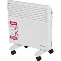 Engy EN-500 Standard