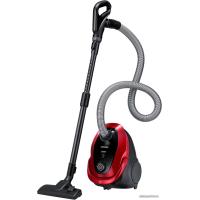 Samsung VC2500M VC20M253AWR/EV