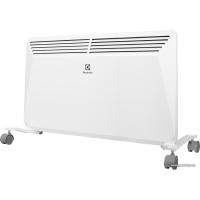 Electrolux ECH/T-1500 E