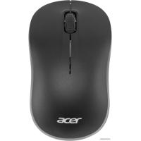 Acer OMR160