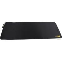 Genius GX-Pad 800S RGB