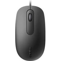 Rapoo N200 (черный)
