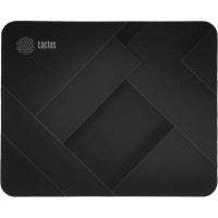 CACTUS CS-MPC-P02XS