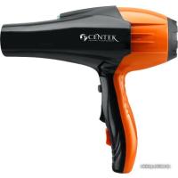 CENTEK CT-2226