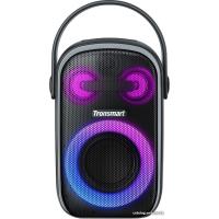 Tronsmart Halo 100