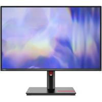 Lenovo ThinkVision T24d-30 63FFMAT1UK