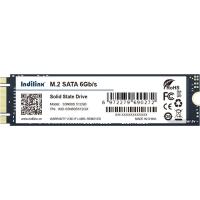 Indilinx S3N80S 512GB IND-S3N80S512GX