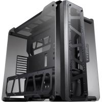 Raijintek Enyo