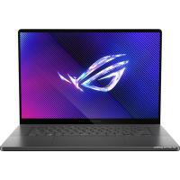 ASUS ROG Zephyrus G16 OLED 2024 GU605MU-QR055