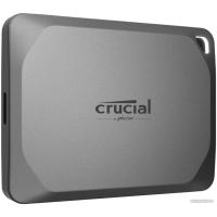 Crucial X9 Pro 1TB CT1000X9PROSSD9