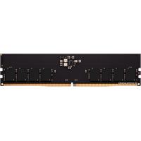 AMD Radeon R5 Entertainment Series 8ГБ DDR5 4800 МГц R558G4800U1S-U