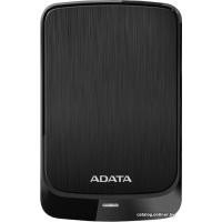 ADATA HV320 AHV320-2TU31-CBK 2TB (черный)