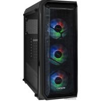 ExeGate i3 Neo EX289023RUS