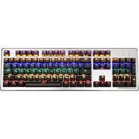 Оклик 970G Dark Knight
