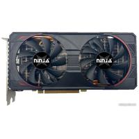 Sinotex Ninja GeForce RTX 3070 8GB GDDR6 NF307FG86F