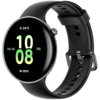 HONOR Watch Fit IVY-B19С (черный)