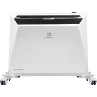 Electrolux Rapid Transformer ECH/R-1500 T (механическое управление, с шасси)