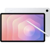 Samsung Galaxy Tab S11 5G SM-X736 12GB/256GB (серебристый)