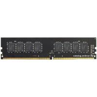 AMD Radeon R9 Gamer Series 16GB DDR4 PC4-25600 R9416G3206U2S-UO