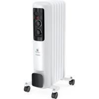Royal Clima Guarda ROR-GU7-1500M