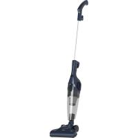 Blackton Bt VC1605B (синий)