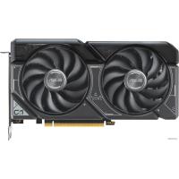 ASUS Dual GeForce RTX 4060 Ti OC Edition 8GB GDDR6 DUAL-RTX4060TI-O8G