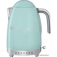 Smeg KLF04PGEU