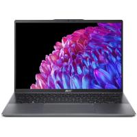 Acer Swift Go 14 SFG14-63-R8U9 NX.KTSCD.002