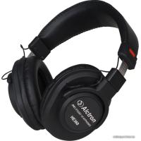 Alctron HE360