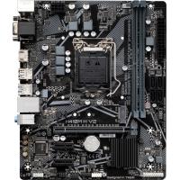Gigabyte H410M H V2 (rev. 1.0)