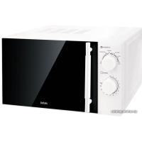 BBK 20MWS-771M/W-M