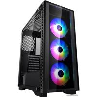 DeepCool Matrexx 50 ADD-RGB 3F