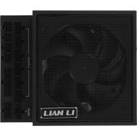Lian Li Edge 850 G9P.EG0850.BE00.EU