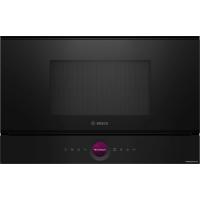 Bosch Serie 8 BEL7321B1