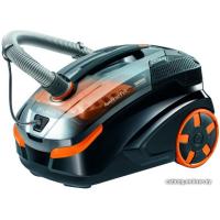 Thomas DryBox Amfibia Pet 788598