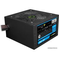 GameMax VP-700