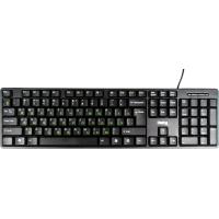 Dialog KS-030U Black