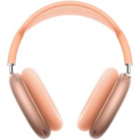 Apple AirPods Max 2 (оранжевый)