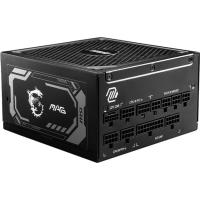 MSI MAG A1000GL PCIE5