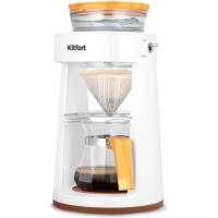 Kitfort KT-7570
