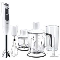 Braun MQ 3145 Aperitive