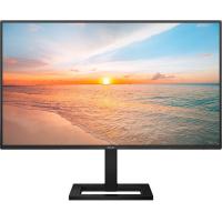 Philips 27E1N1300AE/01