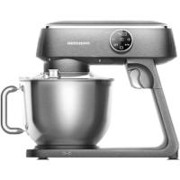 Redmond FM602